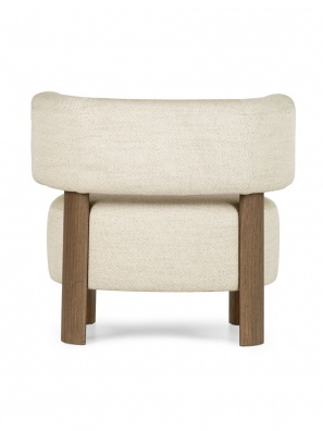 Glen armchair - myhome